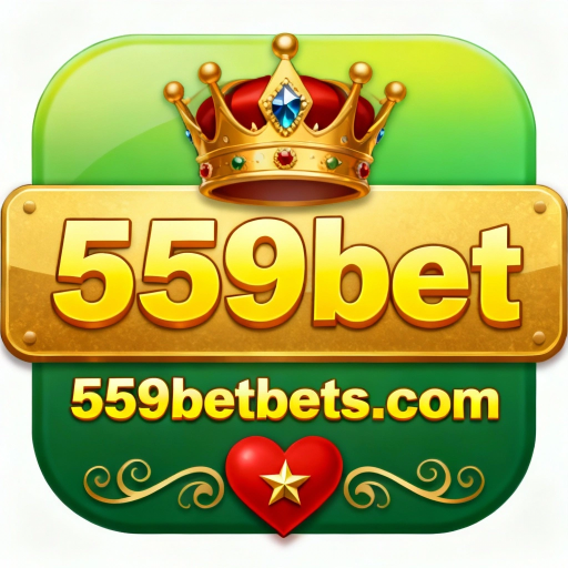 559bet
