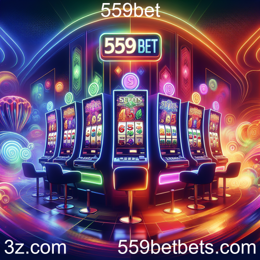 Caça-Níqueis: A Diversão em Cada Rotação